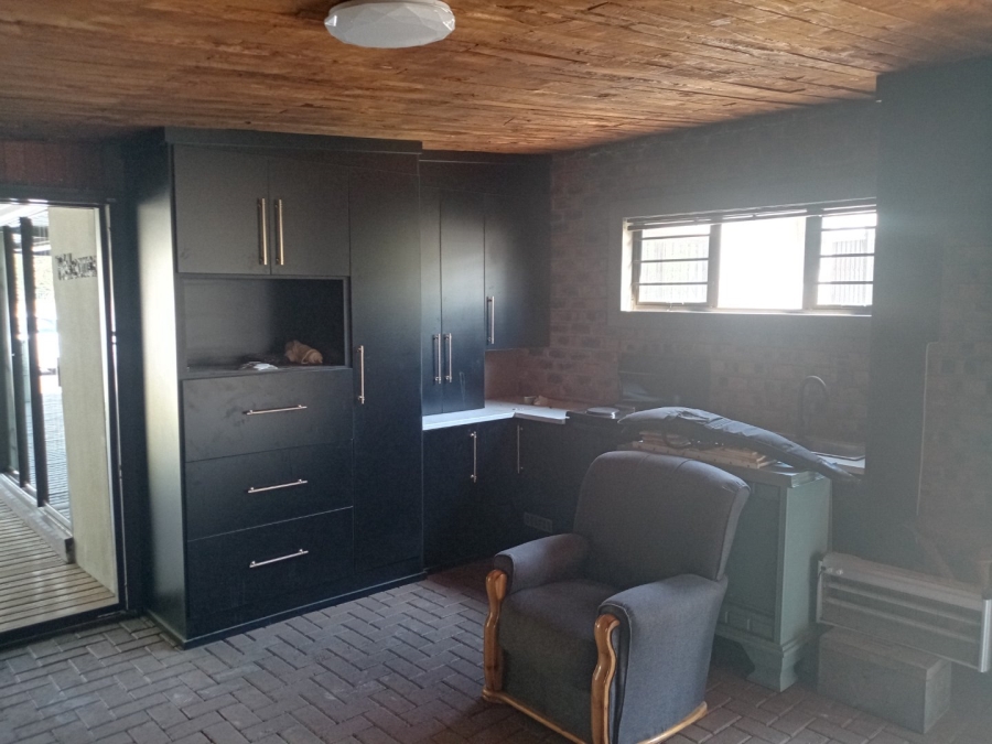 3 Bedroom Property for Sale in Hilton Free State